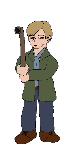 JAMES.png.aa96e641c0a82e9da7c646fc25f41c25.png
