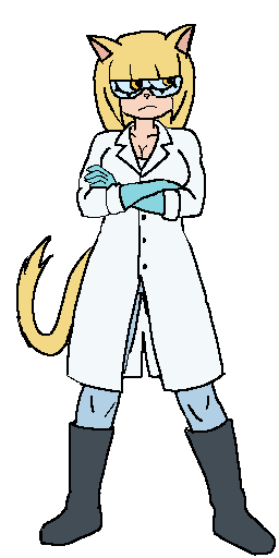 LISA.png.99450101da36e1cd12744cd9b0cd8274.png