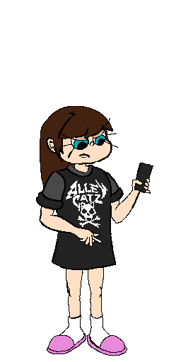 PENNY.png.5cd8a0c0376e0a9a96c70dc493322c68.png