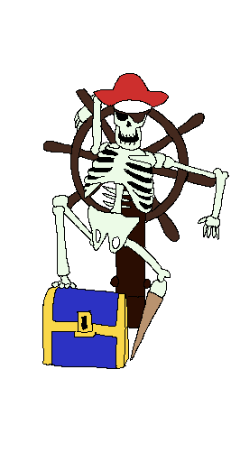 RATTLE.png.805921cb69969fef6b59d547c85e526a.png