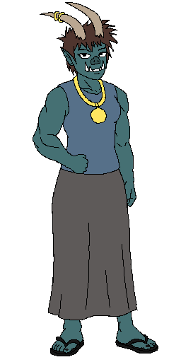 REBCALM.png.4b3e3b3d4a374796b24e4e7bd311ec9a.png