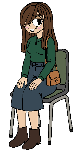 ROCHDATE.png.c650385e51603d668747879ee7e1f629.png
