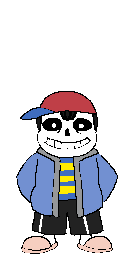 SANShair.png.7c8e8391fff7d46ba841f09e556fbde3.png
