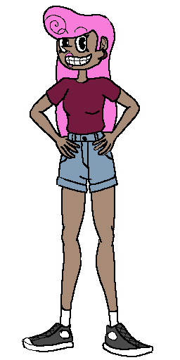 VERO.png.e3179894b3a7d303f658921575f0f538.png