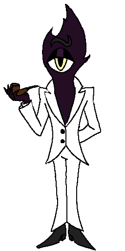VOID.png.d3c9b5a1d618bd86ea93481cabc5706c.png