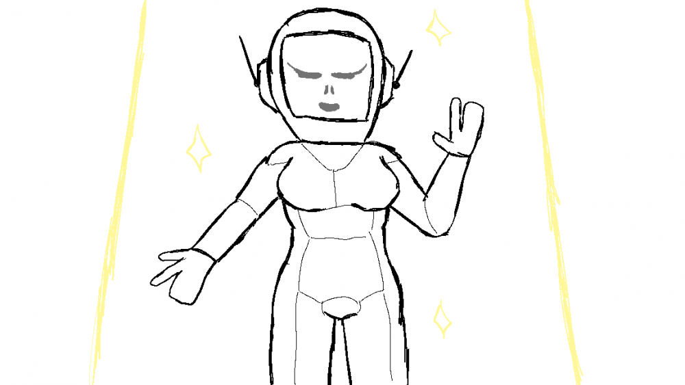 ufoend3.thumb.png.82b670315d8338163f27e154681060c5.png