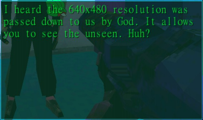 image.png.bbd780eb13645aa901f0ee27dd9f27e5.png
