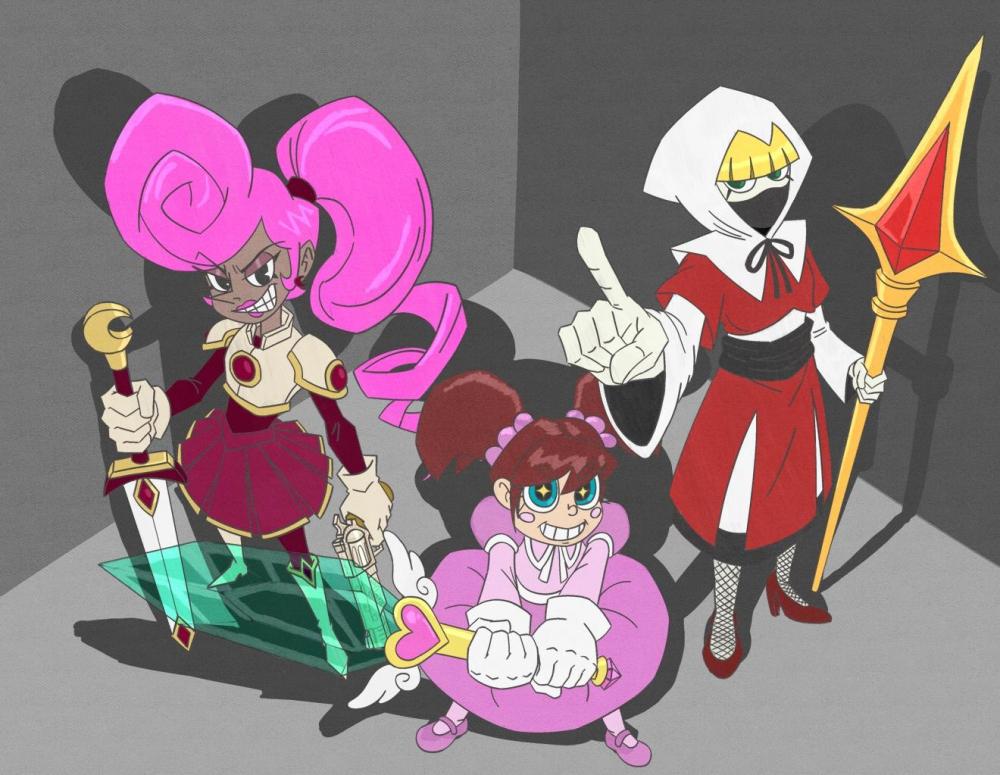 MagicalGirlTeam.thumb.jpg.3bae6b0bd5c0aa1886336870f815223d.jpg