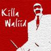 KillaWaliid